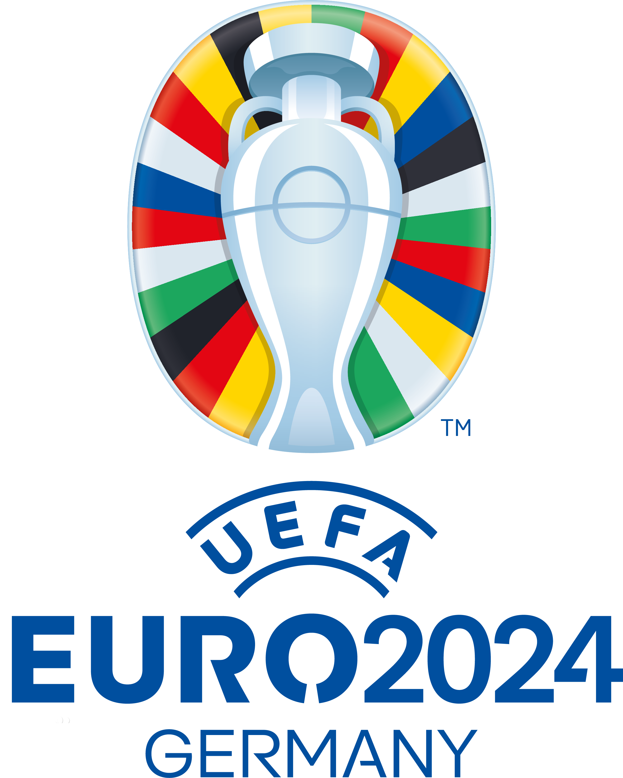 欧洲杯足球直播平台：比赛直播app