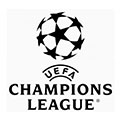 欧洲杯小组赛手机直播：足球软件