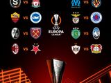 欧洲杯今日足球预测：欧洲杯足球免费直播